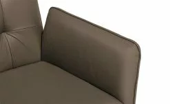 Woodford Leder-Armlehnstuhl Antonia | Espresso (Braun) -Stühle Verkäufe 2023 13308101 7 201907172246