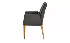 Woodford Polsterstuhl mit Armlehne Claudia | Anthrazit Ja 14 Woodford Polsterstuhl mit Armlehne Claudia | Anthrazit Ja -Stühle Verkäufe 2023 13308102 2 201911152246