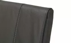 Woodford Polsterstuhl mit Armlehne Claudia | Anthrazit Ja 16 Woodford Polsterstuhl mit Armlehne Claudia | Anthrazit Ja -Stühle Verkäufe 2023 13308102 6 201912192239