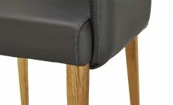 Woodford Polsterstuhl mit Armlehne Claudia | Anthrazit Ja 17 Woodford Polsterstuhl mit Armlehne Claudia | Anthrazit Ja -Stühle Verkäufe 2023 13308102 7 201912192239