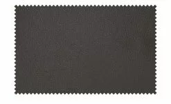 Woodford Polsterstuhl mit Armlehne Claudia | Anthrazit Ja 19 Woodford Polsterstuhl mit Armlehne Claudia | Anthrazit Ja -Stühle Verkäufe 2023 13308102 9 201912192239