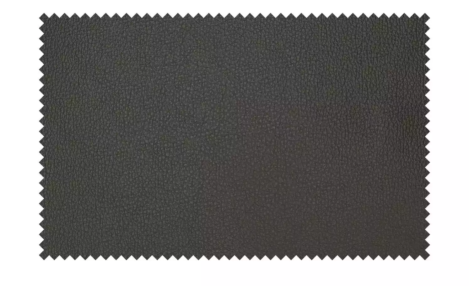 Woodford Polsterstuhl mit Armlehne Claudia | Anthrazit Ja 11 Woodford Polsterstuhl mit Armlehne Claudia | Anthrazit Ja – Bild 9