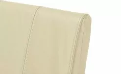 Woodford Polsterstuhl mit Armlehne Claudia | Avorio (Beige) Ja 13 Woodford Polsterstuhl mit Armlehne Claudia | Avorio (Beige) Ja -Stühle Verkäufe 2023 13308103 1 201911152246