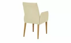 Woodford Polsterstuhl mit Armlehne Claudia | Avorio (Beige) Ja 16 Woodford Polsterstuhl mit Armlehne Claudia | Avorio (Beige) Ja -Stühle Verkäufe 2023 13308103 4 201911152246