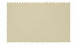 Woodford Polsterstuhl mit Armlehne Claudia | Avorio (Beige) Ja 17 Woodford Polsterstuhl mit Armlehne Claudia | Avorio (Beige) Ja -Stühle Verkäufe 2023 13308103 6 201911152246