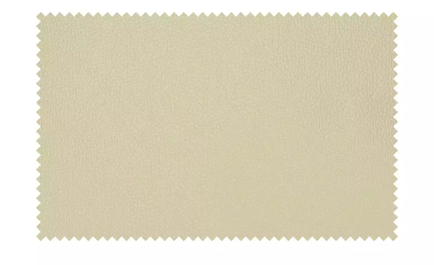 Woodford Polsterstuhl mit Armlehne Claudia | Avorio (Beige) Ja 9 Woodford Polsterstuhl mit Armlehne Claudia | Avorio (Beige) Ja – Bild 7