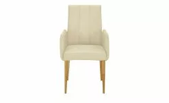 Woodford Polsterstuhl mit Armlehne Claudia | Avorio (Beige) Ja 18 Woodford Polsterstuhl mit Armlehne Claudia | Avorio (Beige) Ja -Stühle Verkäufe 2023 13308103 7 201911152246