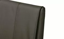 Woodford Leder-Polsterstuhl Claudia | Anthrazit Nein -Stühle Verkäufe 2023 13308104 1 201912022245