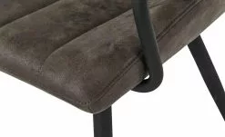 Stuhl Ingo | Dunkelgrau Ja -Stühle Verkäufe 2023 13308173 2 201906172240