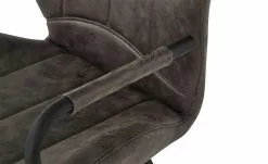 Stuhl Ingo | Dunkelgrau Ja -Stühle Verkäufe 2023 13308173 3 201906172240