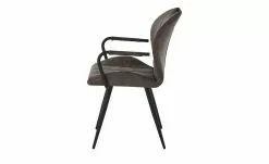 Stuhl Ingo | Dunkelgrau Ja -Stühle Verkäufe 2023 13308173 4 201906172240