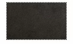 Stuhl Ingo | Dunkelgrau Ja -Stühle Verkäufe 2023 13308173 5 201906172240