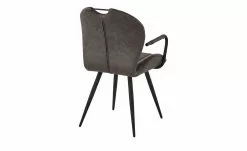 Stuhl Ingo | Dunkelgrau Ja -Stühle Verkäufe 2023 13308173 6 201906172240