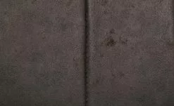 Stuhl Ingo | Dunkelgrau Ja -Stühle Verkäufe 2023 13308173 7 201906172240