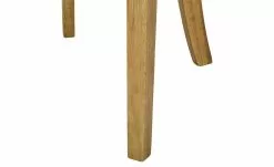 Polsterstuhl Hennig | große Armlehne -Stühle Verkäufe 2023 13308174 10 201907232252