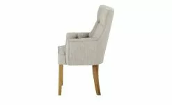 Polsterstuhl Hennig | große Armlehne -Stühle Verkäufe 2023 13308174 11 201907232252