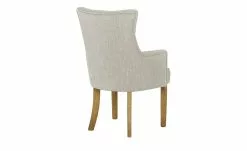 Polsterstuhl Hennig | große Armlehne -Stühle Verkäufe 2023 13308174 3 201907232252