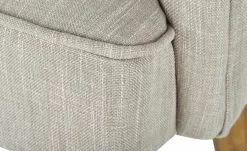 Polsterstuhl Hennig | große Armlehne -Stühle Verkäufe 2023 13308174 5 201907232252