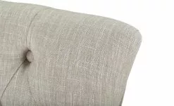 Polsterstuhl Hennig | große Armlehne -Stühle Verkäufe 2023 13308174 8 201907232252