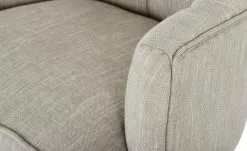 Polsterstuhl Hennig | große Armlehne -Stühle Verkäufe 2023 13308174 9 201907232252