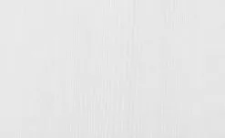 maison bleue Holzstuhl Bendix | Weiß -Stühle Verkäufe 2023 13308209 4 202102231239