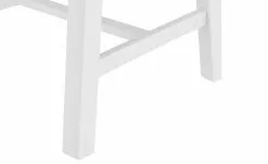 maison bleue Holzstuhl Bendix | Weiß -Stühle Verkäufe 2023 13308209 6 202102231239