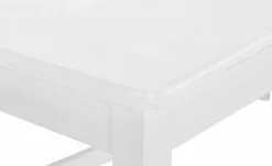 maison bleue Holzstuhl Bendix | Weiß -Stühle Verkäufe 2023 13308209 7 202102231239