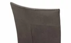 Musterring Polsterstuhl Nova | Espresso (Dunkelbraun) Nein -Stühle Verkäufe 2023 13308254 3 202201031428