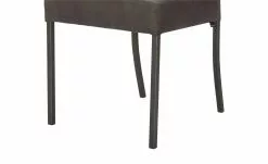 Musterring Polsterstuhl Nova | Espresso (Dunkelbraun) Nein -Stühle Verkäufe 2023 13308254 4 202201031428