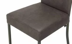 Musterring Polsterstuhl Nova | Espresso (Dunkelbraun) Nein -Stühle Verkäufe 2023 13308254 6 202201031428