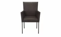 Musterring Polsterstuhl Nova | Espresso (Dunkelbraun) Ja 22 Musterring Polsterstuhl Nova | Espresso (Dunkelbraun) Ja -Stühle Verkäufe 2023 13308255 10 202201031428