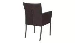 Musterring Polsterstuhl Nova | Espresso (Dunkelbraun) Ja 23 Musterring Polsterstuhl Nova | Espresso (Dunkelbraun) Ja -Stühle Verkäufe 2023 13308255 11 202201031428