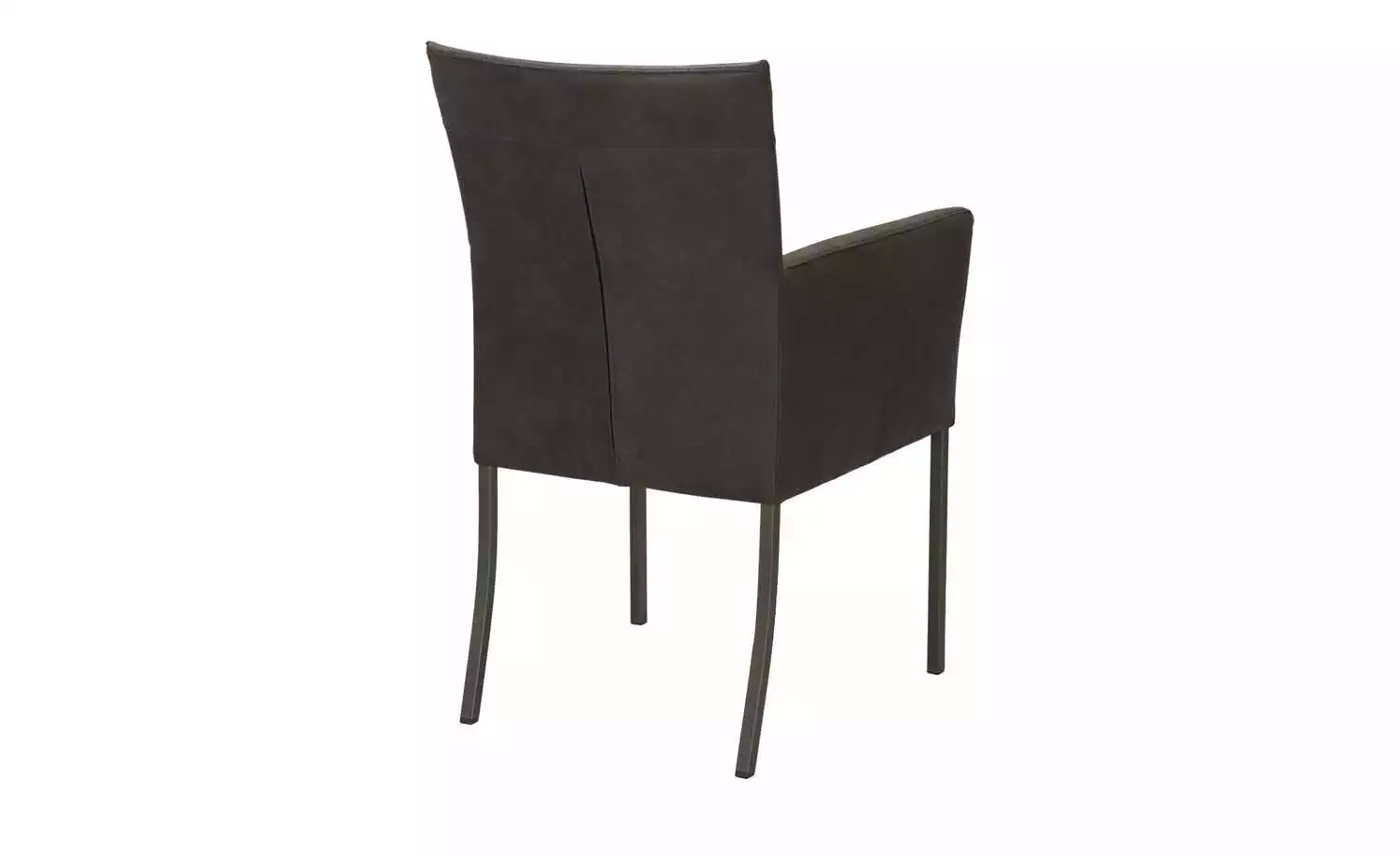 Musterring Polsterstuhl Nova | Espresso (Dunkelbraun) Ja 13 Musterring Polsterstuhl Nova | Espresso (Dunkelbraun) Ja – Bild 11