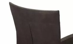 Musterring Polsterstuhl Nova | Espresso (Dunkelbraun) Ja 15 Musterring Polsterstuhl Nova | Espresso (Dunkelbraun) Ja -Stühle Verkäufe 2023 13308255 2 202201031428