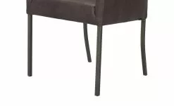 Musterring Polsterstuhl Nova | Espresso (Dunkelbraun) Ja 16 Musterring Polsterstuhl Nova | Espresso (Dunkelbraun) Ja -Stühle Verkäufe 2023 13308255 3 202201031428