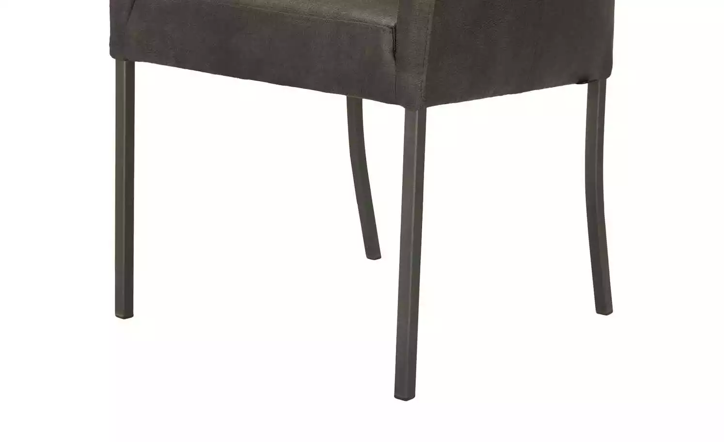 Musterring Polsterstuhl Nova | Espresso (Dunkelbraun) Ja 6 Musterring Polsterstuhl Nova | Espresso (Dunkelbraun) Ja – Bild 4