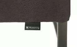 Musterring Polsterstuhl Nova | Espresso (Dunkelbraun) Ja 17 Musterring Polsterstuhl Nova | Espresso (Dunkelbraun) Ja -Stühle Verkäufe 2023 13308255 4 202201031428