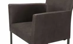 Musterring Polsterstuhl Nova | Espresso (Dunkelbraun) Ja 18 Musterring Polsterstuhl Nova | Espresso (Dunkelbraun) Ja -Stühle Verkäufe 2023 13308255 5 202201031428