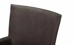 Musterring Polsterstuhl Nova | Espresso (Dunkelbraun) Ja 19 Musterring Polsterstuhl Nova | Espresso (Dunkelbraun) Ja -Stühle Verkäufe 2023 13308255 6 202201031428