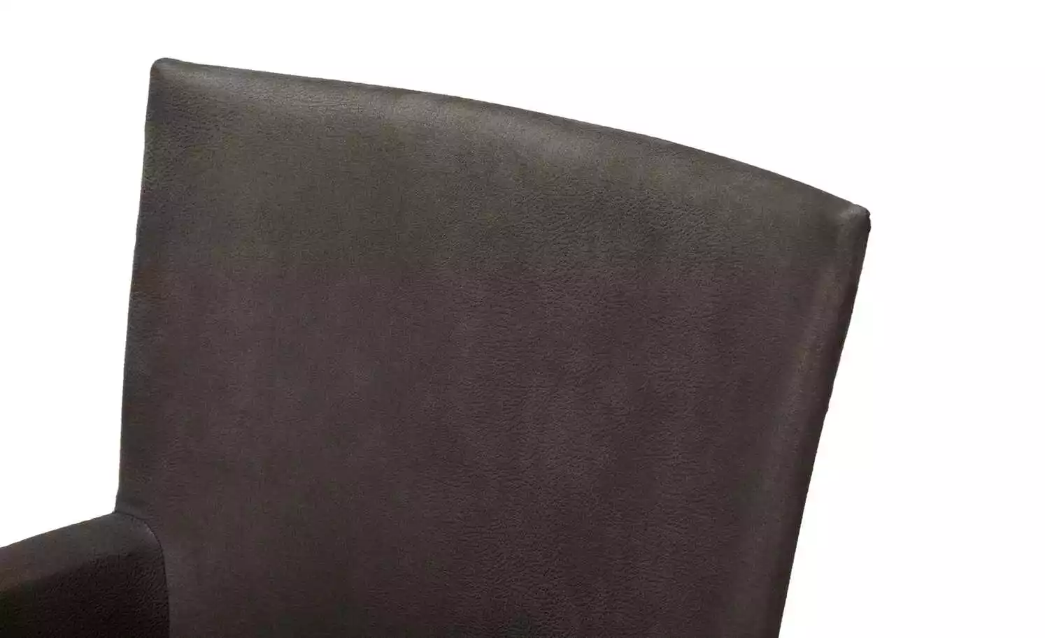 Musterring Polsterstuhl Nova | Espresso (Dunkelbraun) Ja 9 Musterring Polsterstuhl Nova | Espresso (Dunkelbraun) Ja – Bild 7
