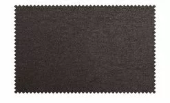 Musterring Polsterstuhl Nova | Espresso (Dunkelbraun) Ja 20 Musterring Polsterstuhl Nova | Espresso (Dunkelbraun) Ja -Stühle Verkäufe 2023 13308255 8 202201031428