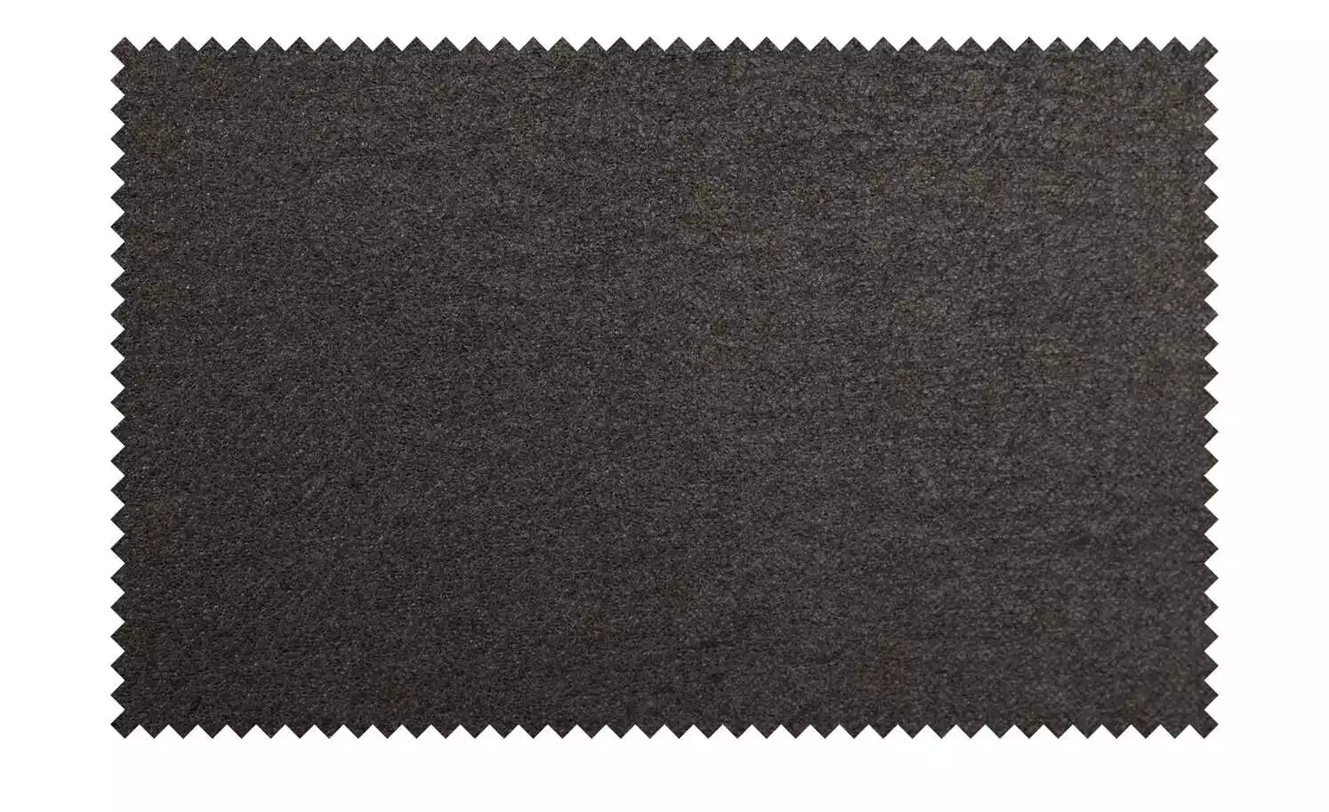 Musterring Polsterstuhl Nova | Espresso (Dunkelbraun) Ja 10 Musterring Polsterstuhl Nova | Espresso (Dunkelbraun) Ja – Bild 8