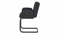 Schwingstuhl Steven | Dunkelgrau Ja -Stühle Verkäufe 2023 13308312 5 201910212237