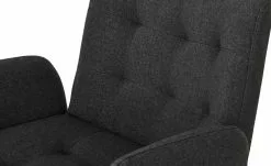 Schwingstuhl Steven | Dunkelgrau Ja -Stühle Verkäufe 2023 13308312 6 201910212237