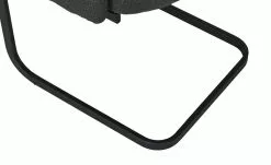 Schwingstuhl Steven | Dunkelgrau Ja -Stühle Verkäufe 2023 13308312 7 201910212237