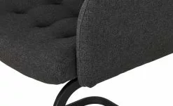 Schwingstuhl Steven | Dunkelgrau Ja -Stühle Verkäufe 2023 13308312 8 201910212237