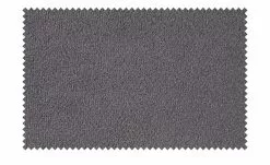 Playboy Armlehnstuhl Amanda | Anthrazit -Stühle Verkäufe 2023 13308323 1 201909162232