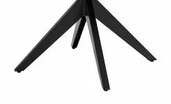 Playboy Armlehnstuhl Amanda | Anthrazit -Stühle Verkäufe 2023 13308323 5 201909162232