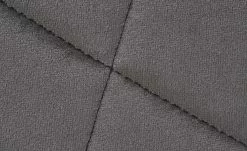 Playboy Armlehnstuhl Amanda | Anthrazit -Stühle Verkäufe 2023 13308323 7 201909162232