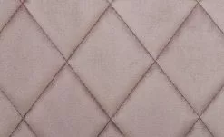 Playboy Armlehnstuhl Amanda | Rosé -Stühle Verkäufe 2023 13308324 4 201912092241